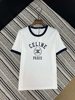 Футболки Женские Celine 581948