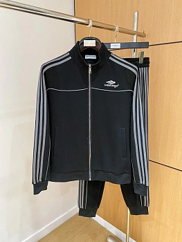 Костюмы Мужские Balenciaga 806759