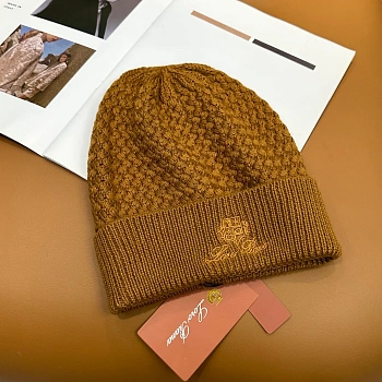 Головные Уборы Loro Piana 336796