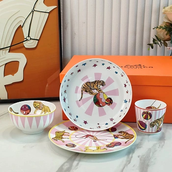 Посуда Hermes 721685