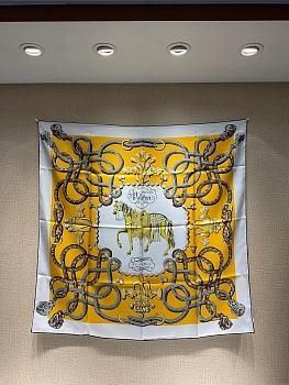 Шарфы Loro Piana 12683959