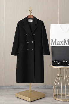 Пальто Женские Max Mara 476092