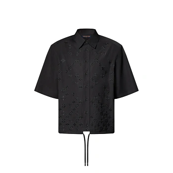 Рубашки Мужские Louis Vuitton 11182556