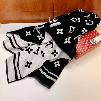 Текстиль Supreme 281274