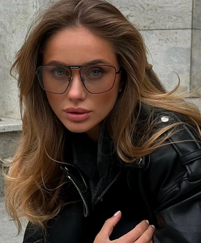 Очки Balenciaga 19898