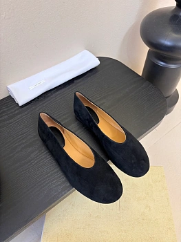 Балетки Женские The Row 348962