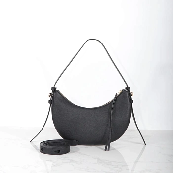 Классические Сумки Женские Tory Burch 11492299
