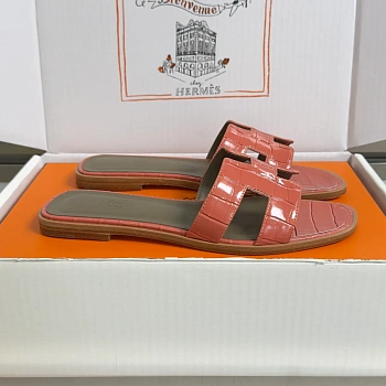 Сандалии Женские Hermes 12253149
