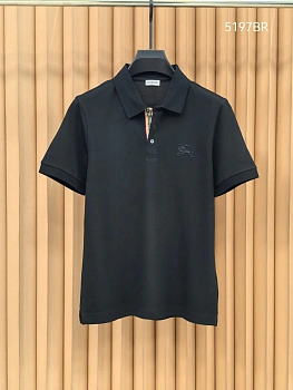 Футболки Мужские Burberry 9851555