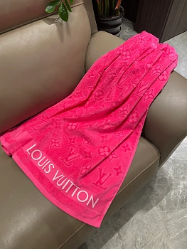 Текстиль Louis Vuitton 281265