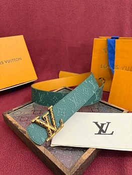 Ремни Louis Vuitton 608164