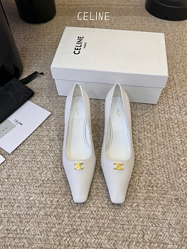 Туфли Женские Celine 11258711