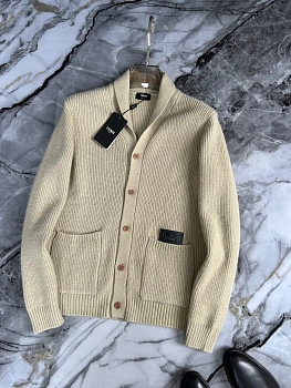 Джемперы И Свитеры Мужские Fendi 1776984