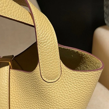Классические Сумки Женские Hermes 11421508