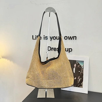 Классические Сумки Женские Gucci 13171010