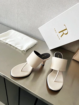 Босоножки Женские The Row 24324