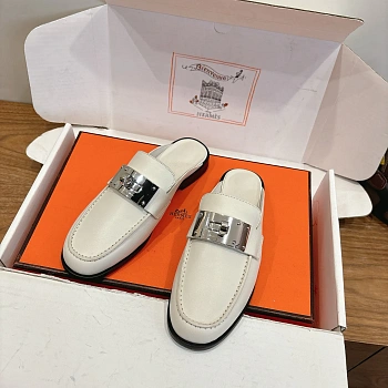 Туфли Женские Hermes 11540581