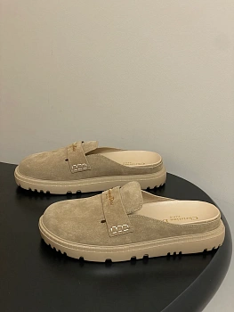 Мюли И Сабо Женские Christian Dior 601483