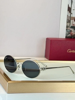Очки Cartier 11232983