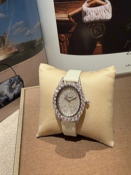 Часы Женские Chopard 11534276
