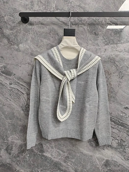 Джемперы И Свитеры Женские Miu Miu 931457