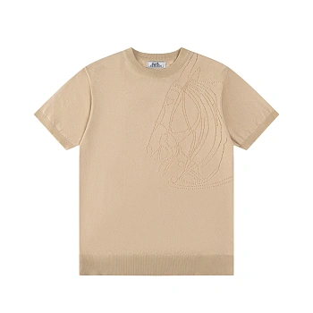 Джемперы И Свитеры Женские Hermes 382238