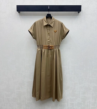 Платья Женские Prada 11145652