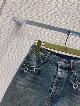 Юбки Женские Gucci 11463399