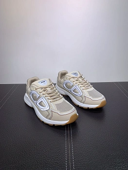 Кроссовки Женские Christian Dior 11617802