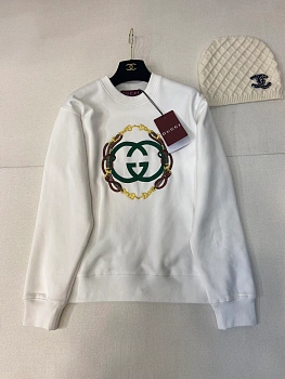 Свитшоты И Худи Женские Gucci 980729