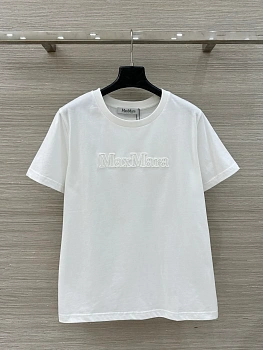 Футболки Женские Max Mara 13122049