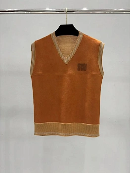 Жилеты Женские Miu Miu 11161165