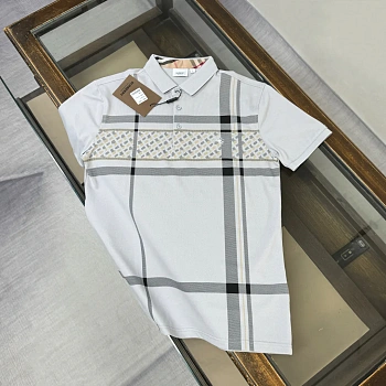 Рубашки Мужские Burberry 11690928