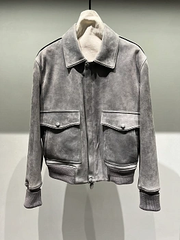 Куртки И Пуховики Мужские Ralph Lauren 13477246