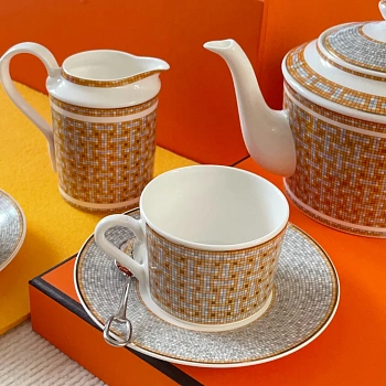 Посуда Hermes 3707167