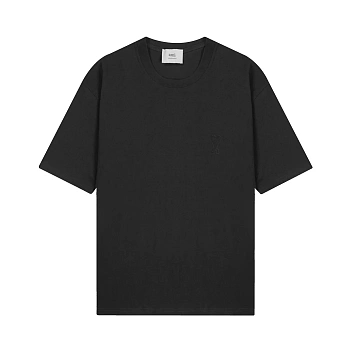 Футболки Женские Ami Paris 11364026