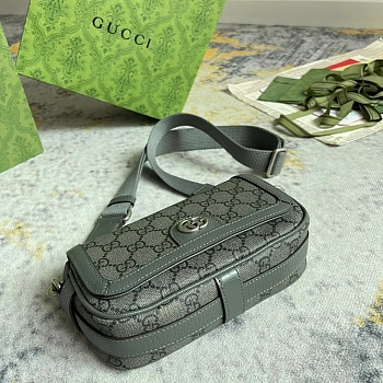 Классические Сумки Женские Gucci 11886403