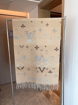 Шарфы Louis Vuitton 1214766