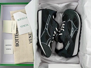 Кроссовки Женские Bottega Veneta 5035610