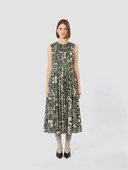 Платья Женские Max Mara 11253408