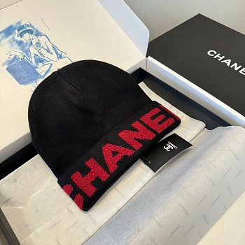 Головные Уборы Chanel 720252