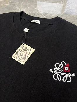 Футболки Женские Loewe 11230722