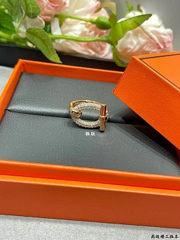 Бижутерия Hermes 11693638