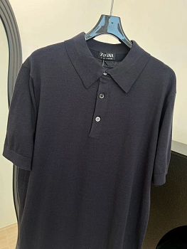 Рубашки Мужские Zegna 11395268