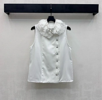 Жилеты Женские Chanel 5065982