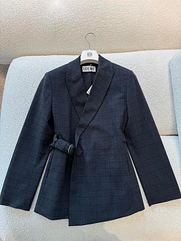 Жакеты Женские Loewe 10995911