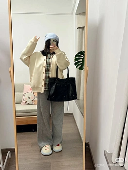 Рюкзаки Женские Balenciaga 6682505