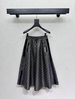 Юбки Женские Christian Dior 11571054