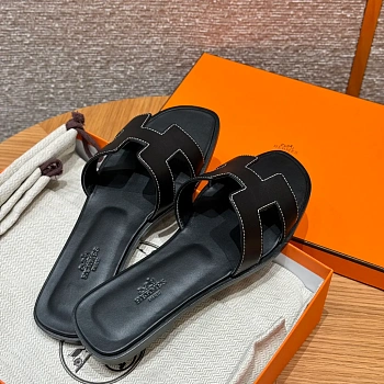 Сандалии Женские Hermes 13448629