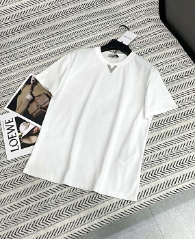 Футболки Женские Valentino 15729